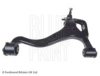 BLUE PRINT ADJ138614 Track Control Arm
